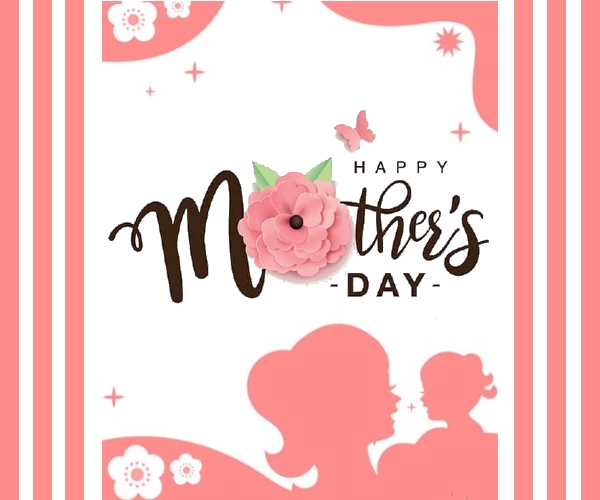 Mother's Day