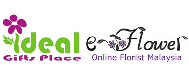 e-flower.com.my