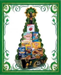 Raya Hamper 601