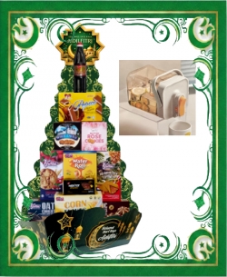 Raya Hamper 602