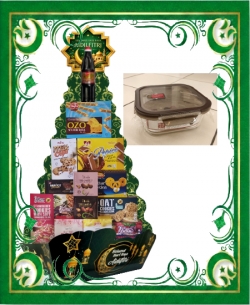 Raya Hamper 603
