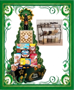 Raya Hamper 604