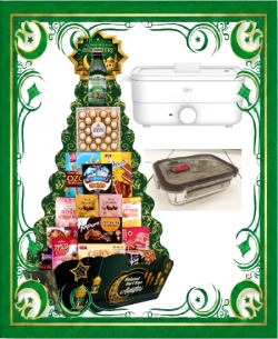 Raya Hamper 606